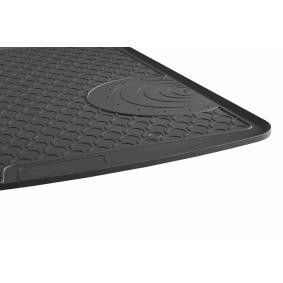 Acquista Vasca baule da VAICO V10-8591 a buon mercato per soli 87,33 €