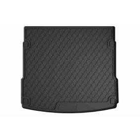 Acquista Vasca baule da VAICO V10-8593 a buon mercato per soli 75,70 €