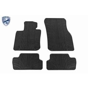 Fußmatten V20-4695 für MINI