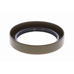 Wellendichtring, Radnabe V30-0465