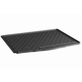Acquista Vasca baule da VAICO V33-0737 a buon mercato per soli 100,86 €