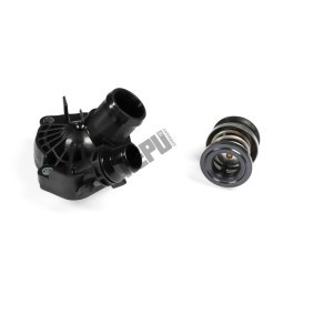 Kühlwasserthermostat TM1052 für MINI