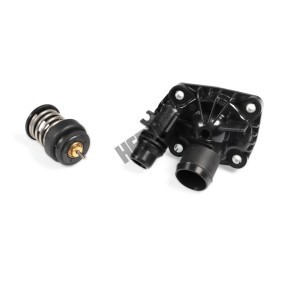 Kühlwasserthermostat TM1053 für MINI