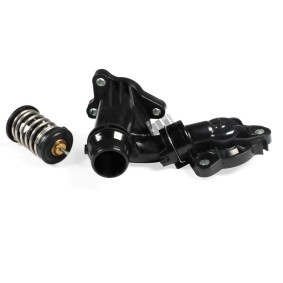 Kühlwasserthermostat TM1054 für MINI