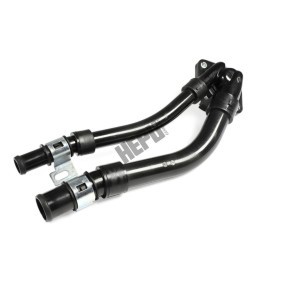 Acquista Termostato motore da HEPU TM1077 a buon mercato per soli 85,01 €