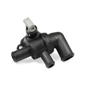 Acquista Termostato motore da HEPU TM1082 a buon mercato per soli 42,35 €