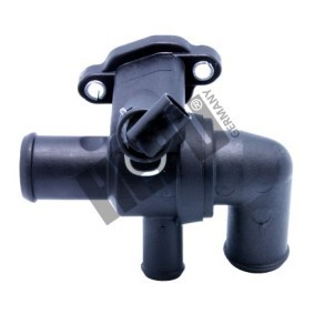Acquista Termostato motore da HEPU TM1083 a buon mercato per soli 35,75 €