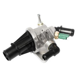 Comprar Termostato, refrigerante de HEPU TM1099 a bajo precio de 77,42 €
