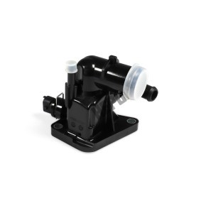 Comprar Termostato, refrigerante de HEPU TM1103 a bajo precio de 55,22 €
