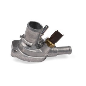 Achetez des Thermostat d'eau HEPU TM1110 à prix pour 29,18 €