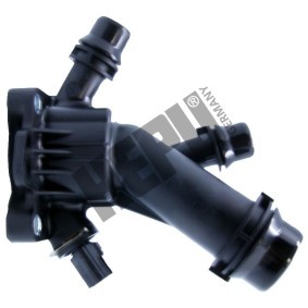 Achetez des Thermostat d'eau HEPU TM1114 à prix pour 140,00 €