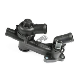 Comprar Termostato, refrigerante de HEPU TM1121 a bajo precio de 97,55 €