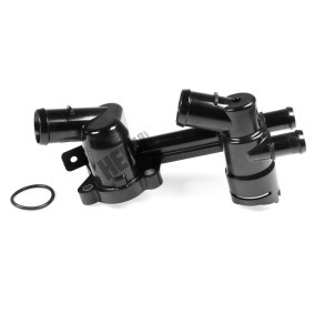 Comprar Termostato, refrigerante de HEPU TM1126 a bajo precio de 95,41 €
