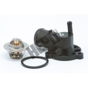 Comprar Termostato, refrigerante de HEPU TM1132 a bajo precio de 29,00 €