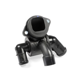 Comprar Termostato, refrigerante de HEPU TM1134 a bajo precio de 44,24 €