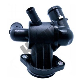 Comprar Termostato, refrigerante de HEPU TM1136 a bajo precio de 41,57 €