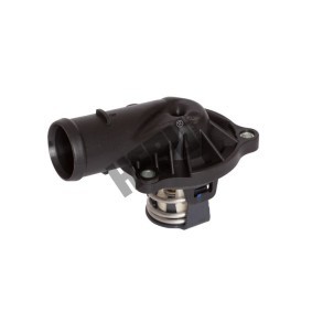 Achetez des Thermostat d'eau HEPU TM1144 à prix pour 37,22 €