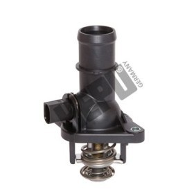 Comprar Termostato, refrigerante de HEPU TM1152 a bajo precio de 51,43 €
