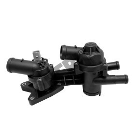 Comprar Termostato, refrigerante de HEPU TM1164 a bajo precio de 28,36 €