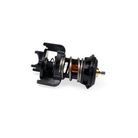 Comprar Termostato, refrigerante de HEPU TM1179 a bajo precio de 22,13 €