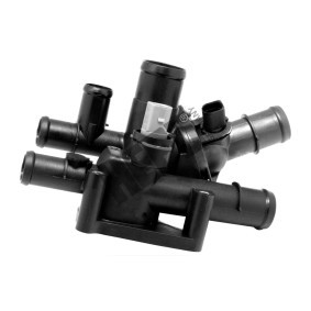 Comprar Termostato, refrigerante de HEPU TM1196 a bajo precio de 83,71 €