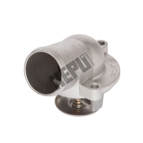 Comprar Termostato, refrigerante de HEPU TM1201 a bajo precio de 24,00 €