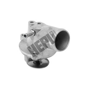 Comprar Termostato, refrigerante de HEPU TM1202 a bajo precio de 30,73 €