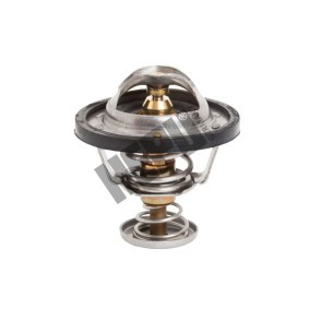 Acquista Termostato motore da HEPU TM1204 a buon mercato per soli 24,93 €