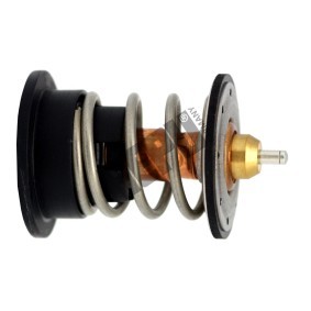 Achetez des Thermostat d'eau HEPU TM1212 à prix pour 23,95 €