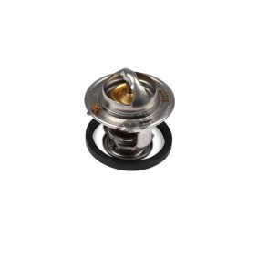 Achetez des Thermostat d'eau HEPU TM1215 à prix pour 16,91 €