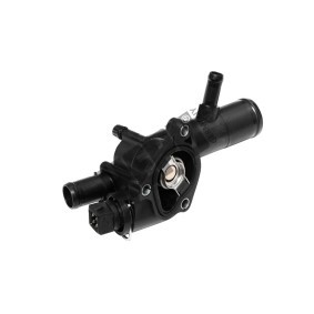 Comprar Termostato, refrigerante de HEPU TM1217 a bajo precio de 39,34 €