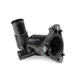 Achetez des Thermostat d'eau HEPU TM1240 à prix pour 22,07 €