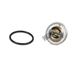 Achetez des Thermostat d'eau HEPU TM1243 à prix pour 15,28 €