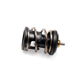 Comprar Termostato, refrigerante de HEPU TM1247 a bajo precio de 23,33 €