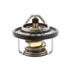 Comprar Termostato, refrigerante de HEPU TM1276 a bajo precio de 18,80 €