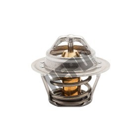 Comprar Termostato, refrigerante de HEPU TM1278 a bajo precio de 13,67 €