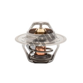 Comprar Termostato, refrigerante de HEPU TM1282 a bajo precio de 17,26 €