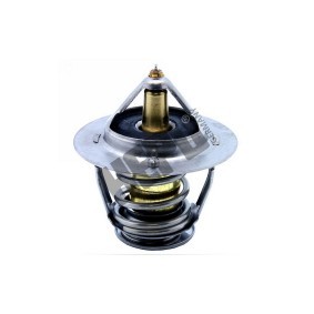 Achetez des Thermostat d'eau HEPU TM1284 à prix pour 21,51 €