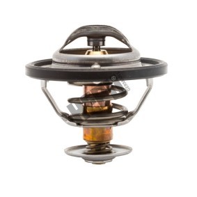 Achetez des Thermostat d'eau HEPU TM1290 à prix pour 22,21 €