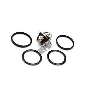 Achetez des Thermostat d'eau HEPU TM1291 à prix pour 15,04 €