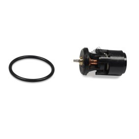Comprar Termostato, refrigerante de HEPU TM1302 a bajo precio de 16,55 €