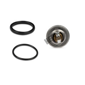 Comprar Termostato, refrigerante de HEPU TM1305 a bajo precio de 14,73 €