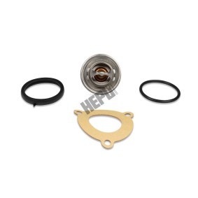 Comprar Termostato, refrigerante de HEPU TM1307 a bajo precio de 12,89 €