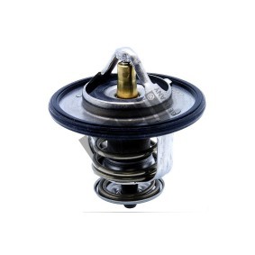 Achetez des Thermostat d'eau HEPU TM1315 à prix pour 20,49 €