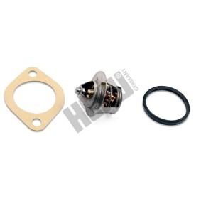 Comprar Termostato, refrigerante de HEPU TM1321 a bajo precio de 20,27 €