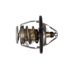 Achetez des Thermostat d'eau HEPU TM1326 à prix pour 19,97 €