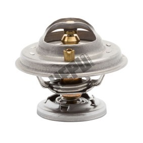Comprar Termostato, refrigerante de HEPU TM1328 a bajo precio de 18,56 €