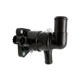 Comprar Termostato, refrigerante de HEPU TM1341 a bajo precio de 35,26 €