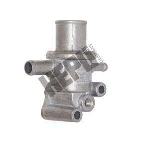 Achetez des Thermostat d'eau HEPU TM1344 à prix pour 24,65 €