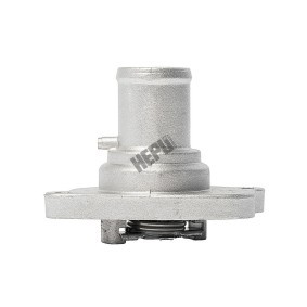 Achetez des Thermostat d'eau HEPU TM1348 à prix pour 17,90 €